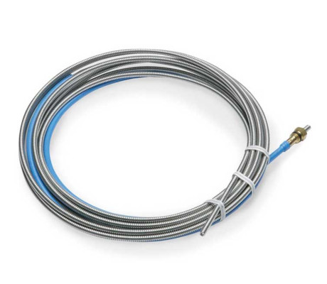 RUỘT DẪN DÂY HÀN MILLER 0.9MM/1.2MM